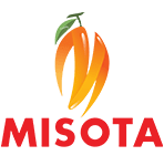 Misota Group